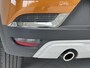 Renault Captur 1.3 TCe 140 Intens | Navigatie | Camera | Stuurverwarming | Dealer Onderhouden |