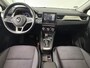 Renault Captur 1.3 TCe 140 Intens | Navigatie | Camera | Stuurverwarming | Dealer Onderhouden |