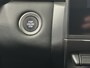 Renault Captur 1.3 TCe 140 Intens | Navigatie | Camera | Stuurverwarming | Dealer Onderhouden |