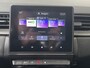 Renault Captur 1.3 TCe 140 Intens | Navigatie | Camera | Stuurverwarming | Dealer Onderhouden |
