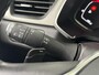 Renault Captur 1.3 TCe 140 Intens | Navigatie | Camera | Stuurverwarming | Dealer Onderhouden |
