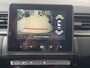 Renault Captur 1.3 TCe 140 Intens | Navigatie | Camera | Stuurverwarming | Dealer Onderhouden |