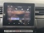 Renault Captur 1.3 TCe 140 Intens | Navigatie | Camera | Stuurverwarming | Dealer Onderhouden |