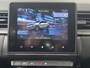 Renault Captur 1.3 TCe 140 Intens | Navigatie | Camera | Stuurverwarming | Dealer Onderhouden |