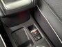 Renault Captur 1.3 TCe 140 Intens | Navigatie | Camera | Stuurverwarming | Dealer Onderhouden |