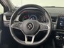 Renault Captur 1.3 TCe 140 Intens | Navigatie | Camera | Stuurverwarming | Dealer Onderhouden |