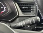 Renault Captur 1.3 TCe 140 Intens | Navigatie | Camera | Stuurverwarming | Dealer Onderhouden |