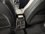 Renault Captur 1.3 TCe 140 Intens | Navigatie | Camera | Stuurverwarming | Dealer Onderhouden |