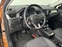 Renault Captur 1.3 TCe 140 Intens | Navigatie | Camera | Stuurverwarming | Dealer Onderhouden |