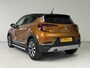 Renault Captur 1.3 TCe 140 Intens | Navigatie | Camera | Stuurverwarming | Dealer Onderhouden |