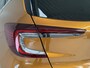 Renault Captur 1.3 TCe 140 Intens | Navigatie | Camera | Stuurverwarming | Dealer Onderhouden |