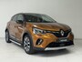 Renault Captur 1.3 TCe 140 Intens | Navigatie | Camera | Stuurverwarming | Dealer Onderhouden |