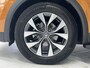 Renault Captur 1.3 TCe 140 Intens | Navigatie | Camera | Stuurverwarming | Dealer Onderhouden |