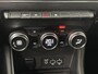 Renault Captur 1.3 TCe 140 Intens | Navigatie | Camera | Stuurverwarming | Dealer Onderhouden |