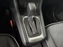 Renault Captur 1.3 TCe 140 Intens | Navigatie | Camera | Stuurverwarming | Dealer Onderhouden |