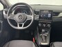 Renault Captur 1.3 TCe 140 Intens | Navigatie | Camera | Stuurverwarming | Dealer Onderhouden |
