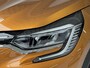 Renault Captur 1.3 TCe 140 Intens | Navigatie | Camera | Stuurverwarming | Dealer Onderhouden |