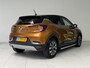 Renault Captur 1.3 TCe 140 Intens | Navigatie | Camera | Stuurverwarming | Dealer Onderhouden |