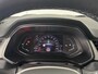 Renault Captur 1.3 TCe 140 Intens | Navigatie | Camera | Stuurverwarming | Dealer Onderhouden |