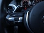 BMW 1-Serie M140i xDrive | Panoramadak | Adaptief M onderstel | H+K | Top staat !