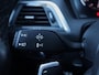 BMW 1-Serie M140i xDrive | Panoramadak | Adaptief M onderstel | H+K | Top staat !