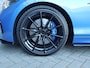 BMW 1-Serie M140i xDrive | Panoramadak | Adaptief M onderstel | H+K | Top staat !