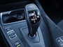 BMW 1-Serie M140i xDrive | Panoramadak | Adaptief M onderstel | H+K | Top staat !