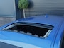 BMW 1-Serie M140i xDrive | Panoramadak | Adaptief M onderstel | H+K | Top staat !