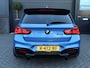 BMW 1-Serie M140i xDrive | Panoramadak | Adaptief M onderstel | H+K | Top staat !