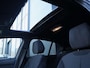 BMW 1-Serie M140i xDrive | Panoramadak | Adaptief M onderstel | H+K | Top staat !