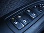 BMW 1-Serie M140i xDrive | Panoramadak | Adaptief M onderstel | H+K | Top staat !
