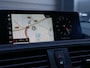 BMW 1-Serie M140i xDrive | Panoramadak | Adaptief M onderstel | H+K | Top staat !