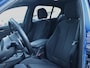 BMW 1-Serie M140i xDrive | Panoramadak | Adaptief M onderstel | H+K | Top staat !