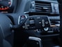 BMW 1-Serie M140i xDrive | Panoramadak | Adaptief M onderstel | H+K | Top staat !