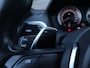 BMW 1-Serie M140i xDrive | Panoramadak | Adaptief M onderstel | H+K | Top staat !