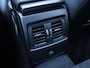 BMW 1-Serie M140i xDrive | Panoramadak | Adaptief M onderstel | H+K | Top staat !