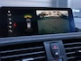 BMW 1-Serie M140i xDrive | Panoramadak | Adaptief M onderstel | H+K | Top staat !