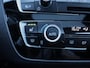 BMW 1-Serie M140i xDrive | Panoramadak | Adaptief M onderstel | H+K | Top staat !