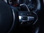 BMW 1-Serie M140i xDrive | Panoramadak | Adaptief M onderstel | H+K | Top staat !