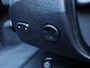 BMW 1-Serie M140i xDrive | Panoramadak | Adaptief M onderstel | H+K | Top staat !