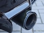 BMW 1-Serie M140i xDrive | Panoramadak | Adaptief M onderstel | H+K | Top staat !