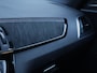BMW 1-Serie M140i xDrive | Panoramadak | Adaptief M onderstel | H+K | Top staat !