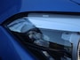BMW 1-Serie M140i xDrive | Panoramadak | Adaptief M onderstel | H+K | Top staat !