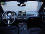 BMW 1-Serie M140i xDrive | Panoramadak | Adaptief M onderstel | H+K | Top staat !