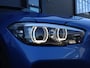 BMW 1-Serie M140i xDrive | Panoramadak | Adaptief M onderstel | H+K | Top staat !