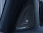 BMW 1-Serie M140i xDrive | Panoramadak | Adaptief M onderstel | H+K | Top staat !