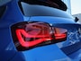 BMW 1-Serie M140i xDrive | Panoramadak | Adaptief M onderstel | H+K | Top staat !