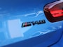 BMW 1-Serie M140i xDrive | Panoramadak | Adaptief M onderstel | H+K | Top staat !