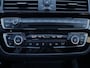 BMW 1-Serie M140i xDrive | Panoramadak | Adaptief M onderstel | H+K | Top staat !