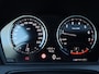 BMW 1-Serie M140i xDrive | Panoramadak | Adaptief M onderstel | H+K | Top staat !